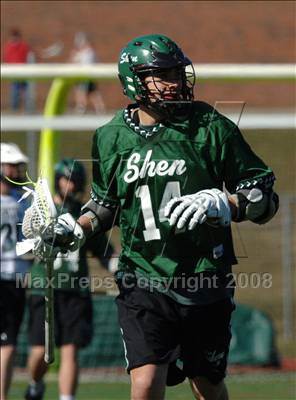 Thumbnail 3 in Shenendehowa @ Yorktown photogallery.