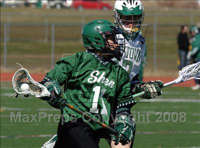 Thumbnail 1 in Shenendehowa @ Yorktown photogallery.