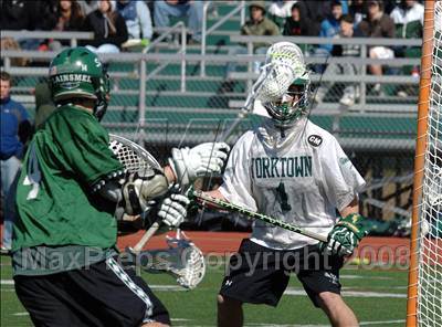 Thumbnail 2 in Shenendehowa @ Yorktown photogallery.