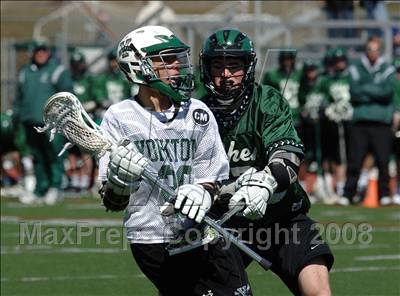 Thumbnail 3 in Shenendehowa @ Yorktown photogallery.