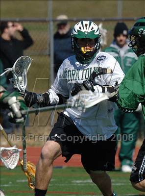 Thumbnail 2 in Shenendehowa @ Yorktown photogallery.