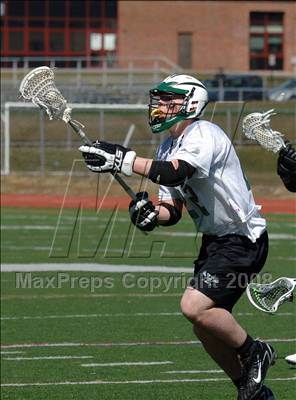 Thumbnail 3 in Shenendehowa @ Yorktown photogallery.