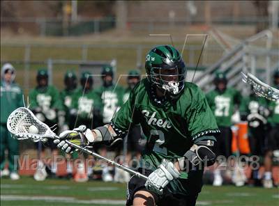 Thumbnail 3 in Shenendehowa @ Yorktown photogallery.