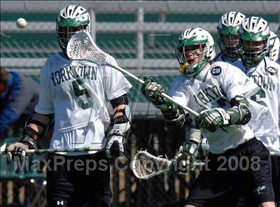 Thumbnail 3 in Shenendehowa @ Yorktown photogallery.