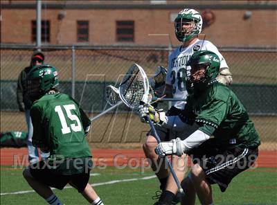 Thumbnail 2 in Shenendehowa @ Yorktown photogallery.