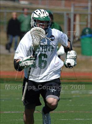 Thumbnail 3 in Shenendehowa @ Yorktown photogallery.