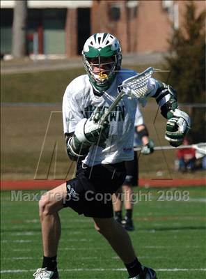 Thumbnail 3 in Shenendehowa @ Yorktown photogallery.