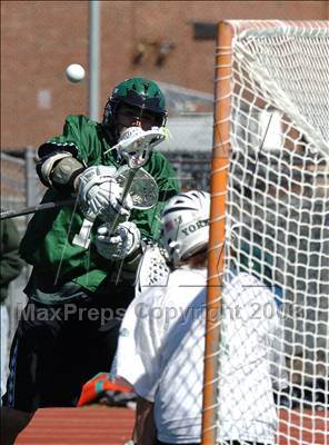 Thumbnail 3 in Shenendehowa @ Yorktown photogallery.
