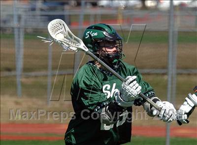 Thumbnail 3 in Shenendehowa @ Yorktown photogallery.
