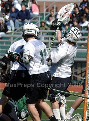 Thumbnail 3 in Shenendehowa @ Yorktown photogallery.