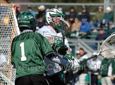 Thumbnail 2 in Shenendehowa @ Yorktown photogallery.