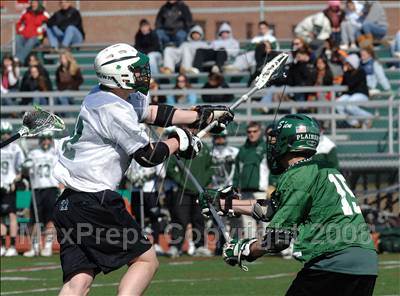 Thumbnail 3 in Shenendehowa @ Yorktown photogallery.