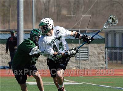 Thumbnail 1 in Shenendehowa @ Yorktown photogallery.