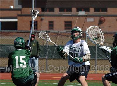 Thumbnail 3 in Shenendehowa @ Yorktown photogallery.