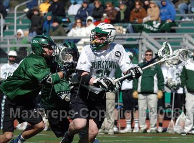 Thumbnail 1 in Shenendehowa @ Yorktown photogallery.
