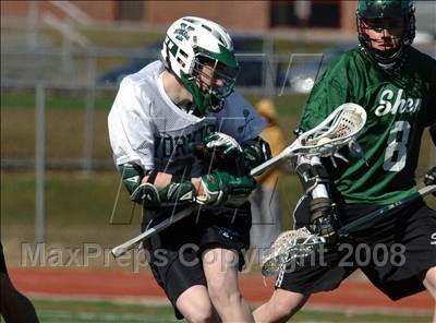 Thumbnail 1 in Shenendehowa @ Yorktown photogallery.