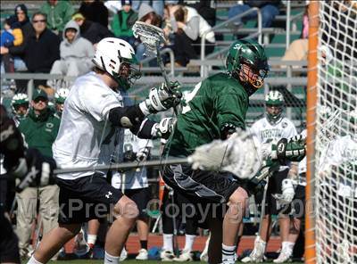 Thumbnail 1 in Shenendehowa @ Yorktown photogallery.