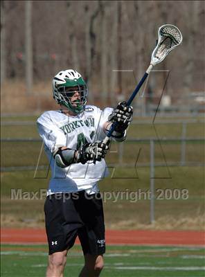 Thumbnail 1 in Shenendehowa @ Yorktown photogallery.