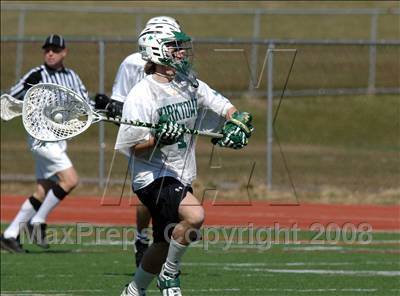 Thumbnail 2 in Shenendehowa @ Yorktown photogallery.