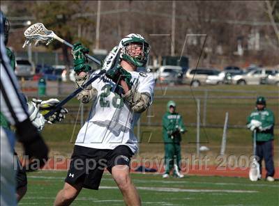 Thumbnail 1 in Shenendehowa @ Yorktown photogallery.