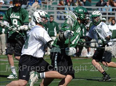Thumbnail 1 in Shenendehowa @ Yorktown photogallery.