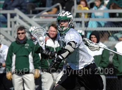 Thumbnail 1 in Shenendehowa @ Yorktown photogallery.