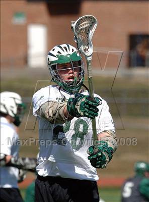Thumbnail 1 in Shenendehowa @ Yorktown photogallery.