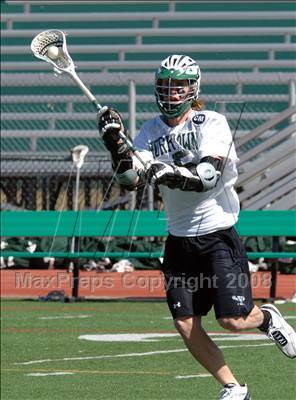 Thumbnail 1 in Shenendehowa @ Yorktown photogallery.