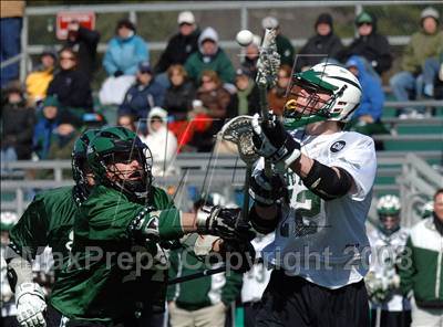 Thumbnail 2 in Shenendehowa @ Yorktown photogallery.