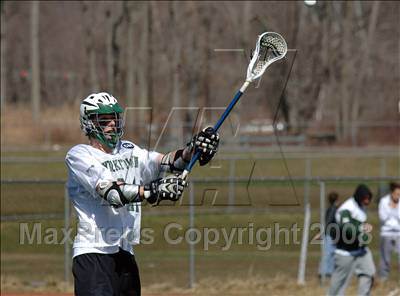 Thumbnail 2 in Shenendehowa @ Yorktown photogallery.