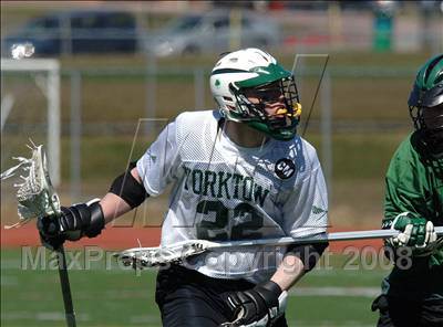 Thumbnail 1 in Shenendehowa @ Yorktown photogallery.