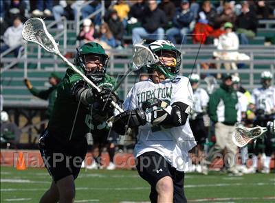 Thumbnail 3 in Shenendehowa @ Yorktown photogallery.