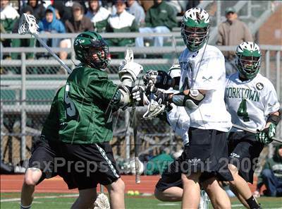 Thumbnail 1 in Shenendehowa @ Yorktown photogallery.