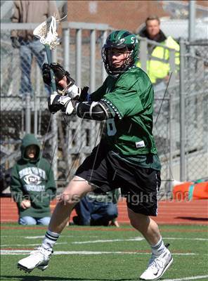 Thumbnail 2 in Shenendehowa @ Yorktown photogallery.