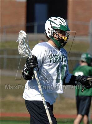 Thumbnail 3 in Shenendehowa @ Yorktown photogallery.