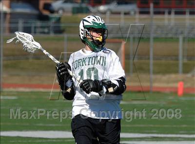 Thumbnail 3 in Shenendehowa @ Yorktown photogallery.