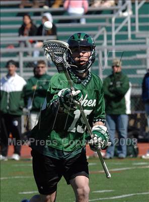 Thumbnail 3 in Shenendehowa @ Yorktown photogallery.