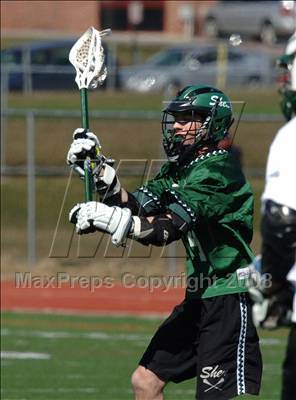 Thumbnail 2 in Shenendehowa @ Yorktown photogallery.
