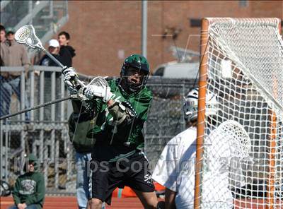 Thumbnail 1 in Shenendehowa @ Yorktown photogallery.