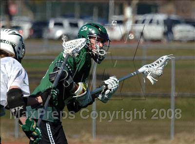 Thumbnail 3 in Shenendehowa @ Yorktown photogallery.