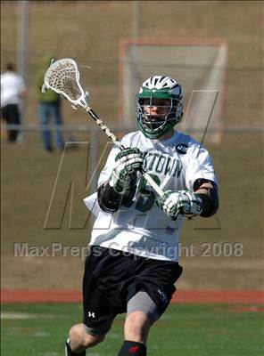 Thumbnail 2 in Shenendehowa @ Yorktown photogallery.