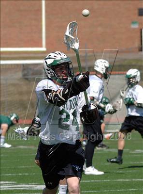 Thumbnail 2 in Shenendehowa @ Yorktown photogallery.
