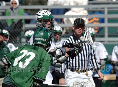 Thumbnail 3 in Shenendehowa @ Yorktown photogallery.