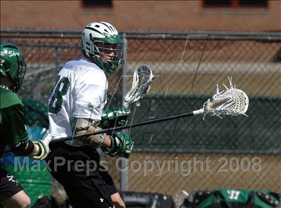 Thumbnail 1 in Shenendehowa @ Yorktown photogallery.