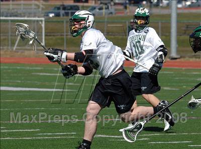 Thumbnail 1 in Shenendehowa @ Yorktown photogallery.
