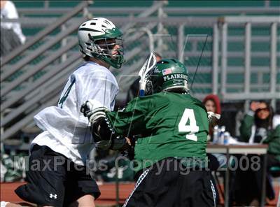 Thumbnail 3 in Shenendehowa @ Yorktown photogallery.