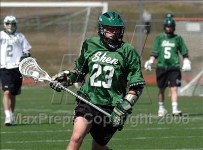 Thumbnail 3 in Shenendehowa @ Yorktown photogallery.