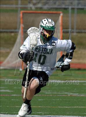 Thumbnail 1 in Shenendehowa @ Yorktown photogallery.