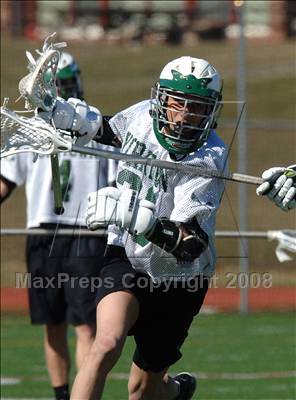 Thumbnail 1 in Shenendehowa @ Yorktown photogallery.