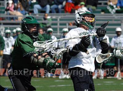 Thumbnail 2 in Shenendehowa @ Yorktown photogallery.
